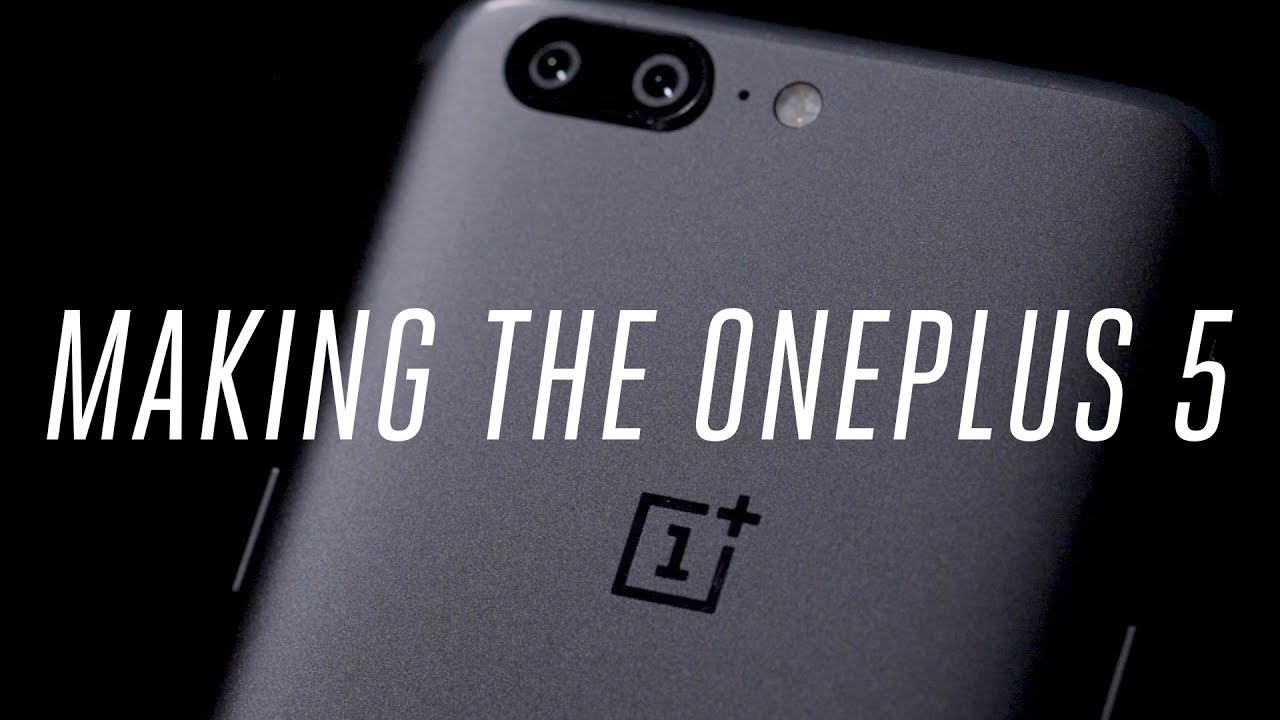 Перенос с iphone на oneplus